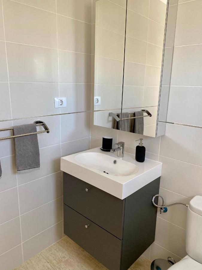Casa Josephine Lanzarote, Spectacular Sea Views & Free Wifi Apartment Пуерто дел Кармен Екстериор снимка