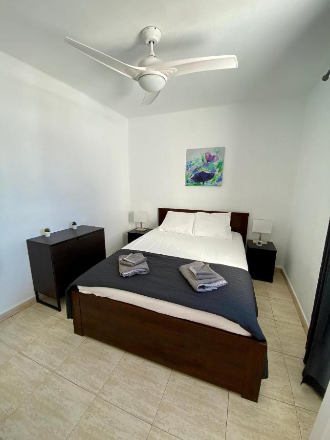 Casa Josephine Lanzarote, Spectacular Sea Views & Free Wifi Apartment Пуерто дел Кармен Екстериор снимка