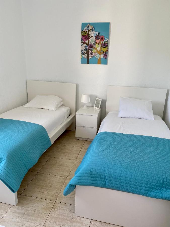 Casa Josephine Lanzarote, Spectacular Sea Views & Free Wifi Apartment Пуерто дел Кармен Екстериор снимка