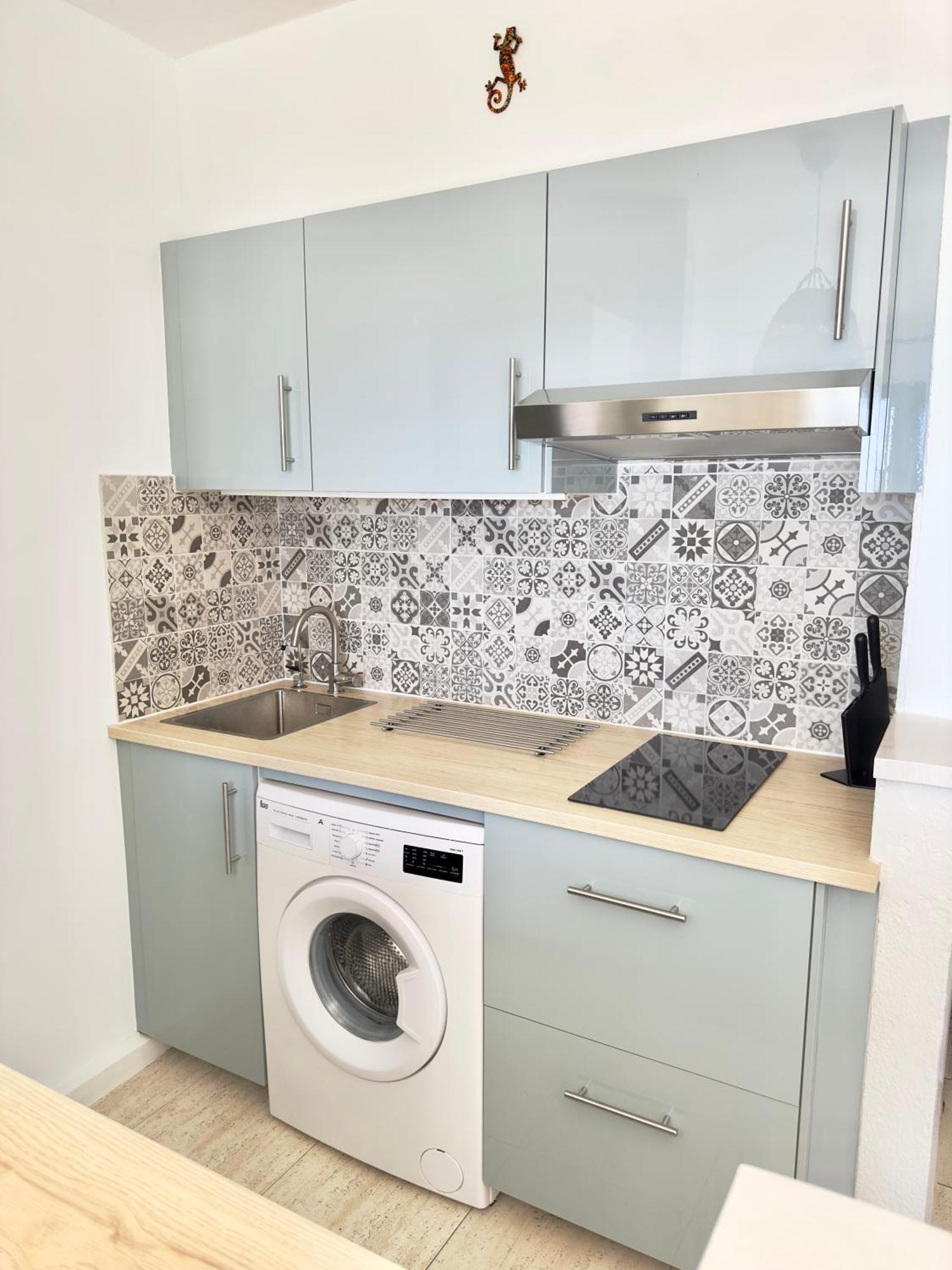 Casa Josephine Lanzarote, Spectacular Sea Views & Free Wifi Apartment Пуерто дел Кармен Екстериор снимка