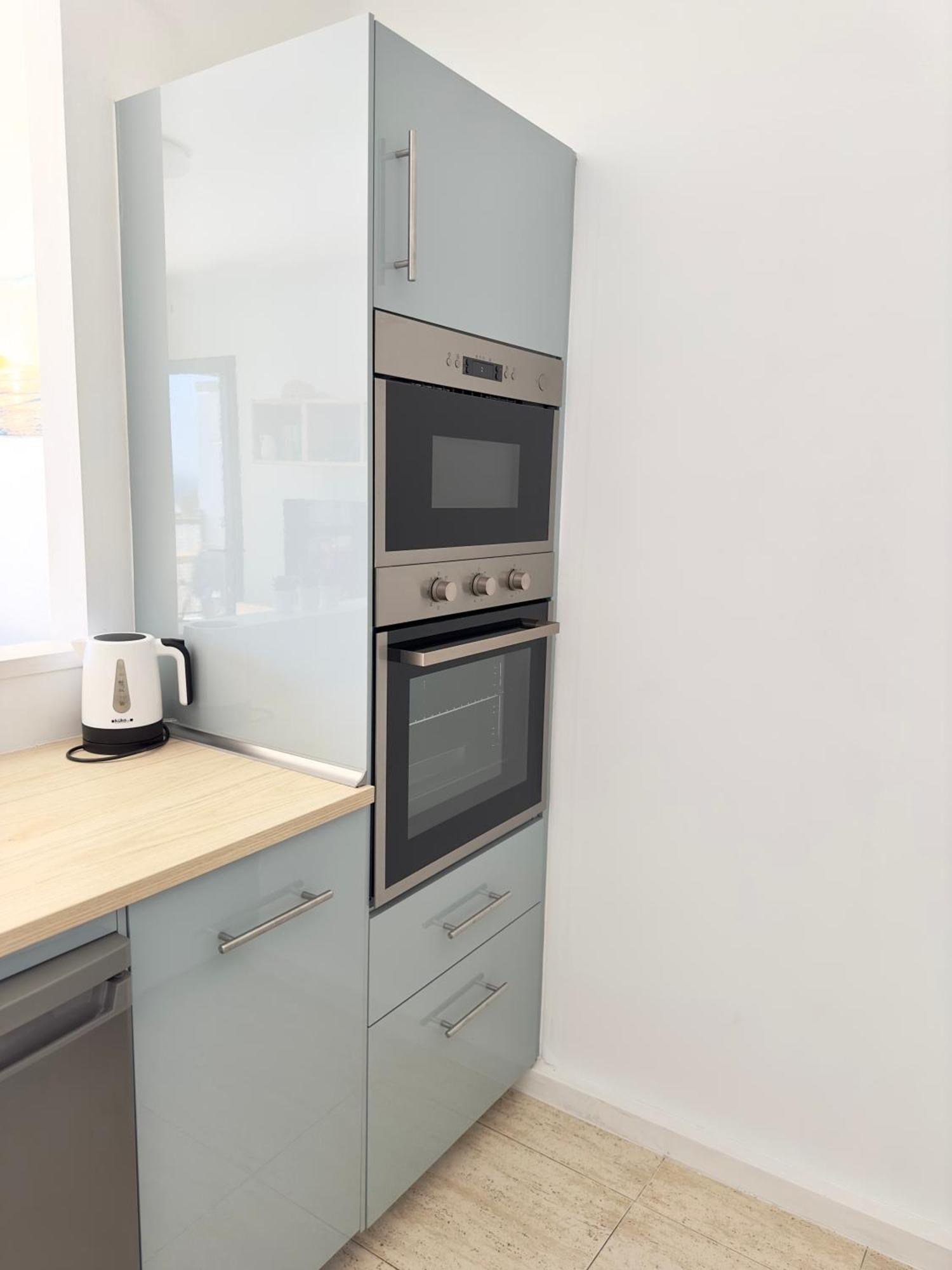 Casa Josephine Lanzarote, Spectacular Sea Views & Free Wifi Apartment Пуерто дел Кармен Екстериор снимка