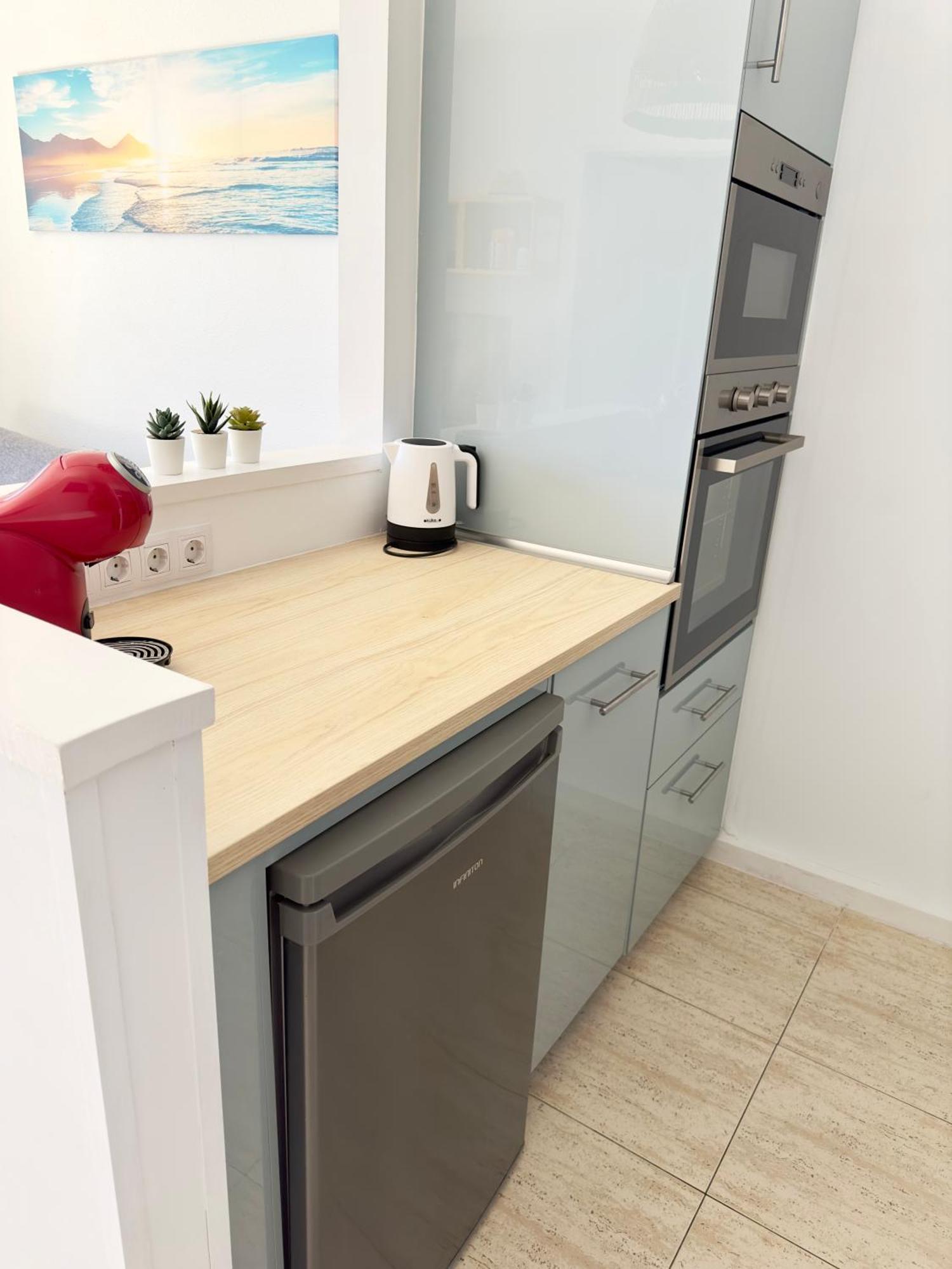 Casa Josephine Lanzarote, Spectacular Sea Views & Free Wifi Apartment Пуерто дел Кармен Екстериор снимка